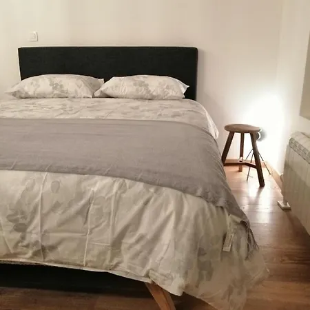 Wellport30 * Belgrad